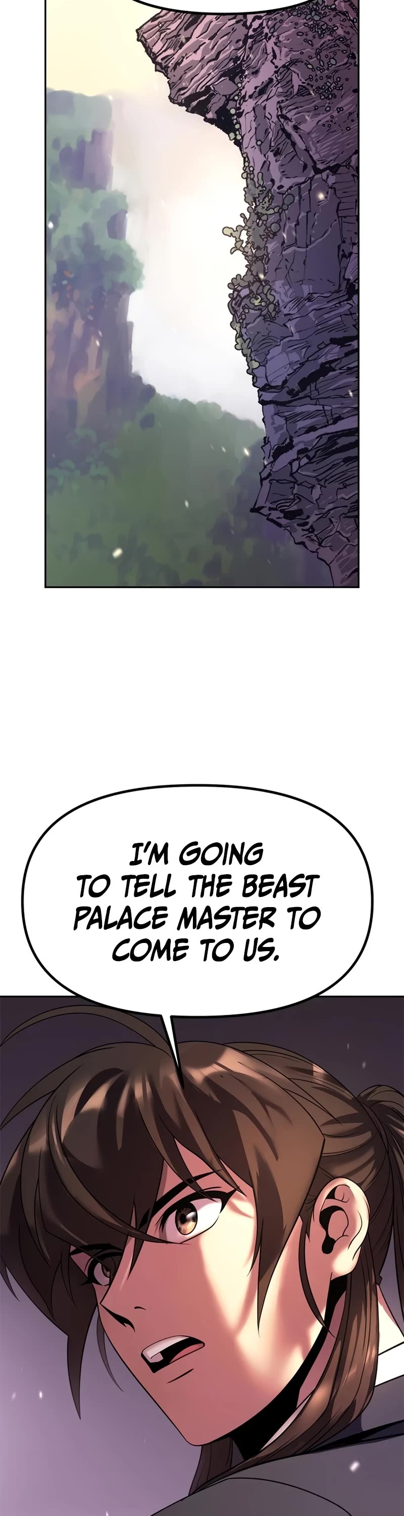 Chronicles of the Demon Faction Chapter 81 page 13 - Chapter 81