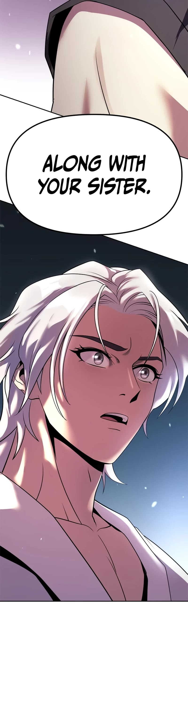 Chronicles of the Demon Faction Chapter 81 page 14 - Chapter 81
