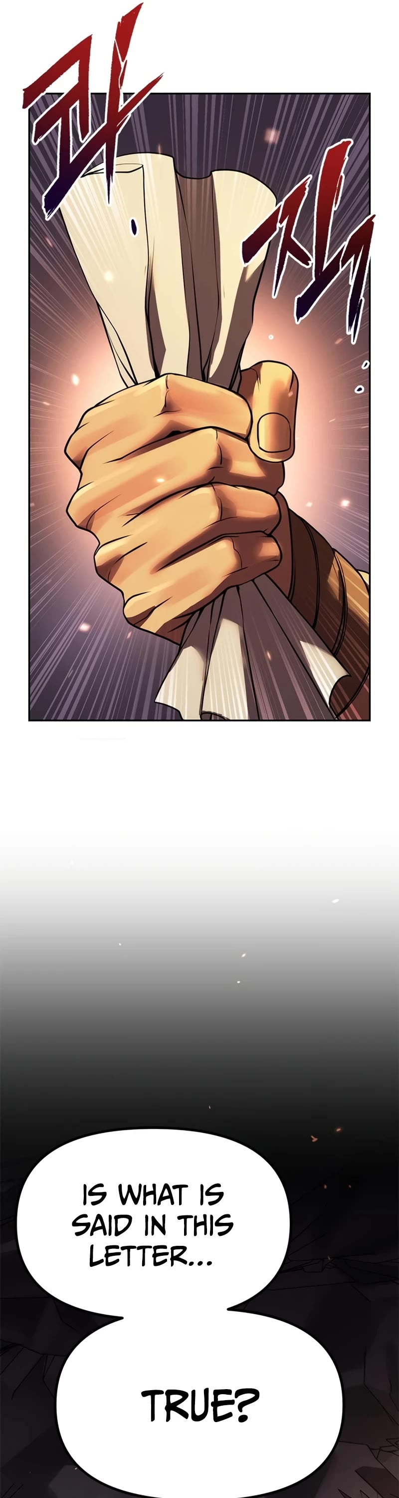 Chronicles of the Demon Faction Chapter 81 page 22 - Chapter 81