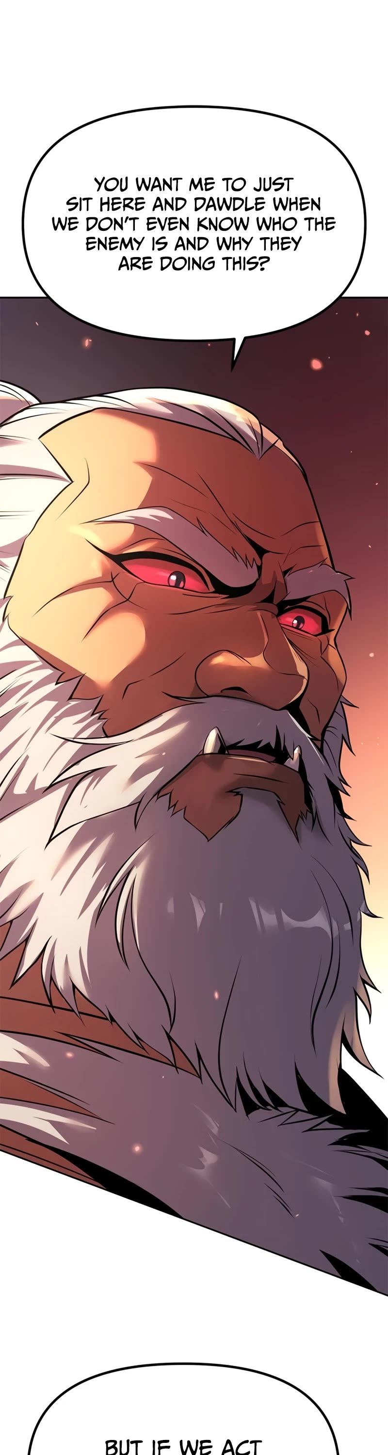 Chronicles of the Demon Faction Chapter 81 page 27 - Chapter 81