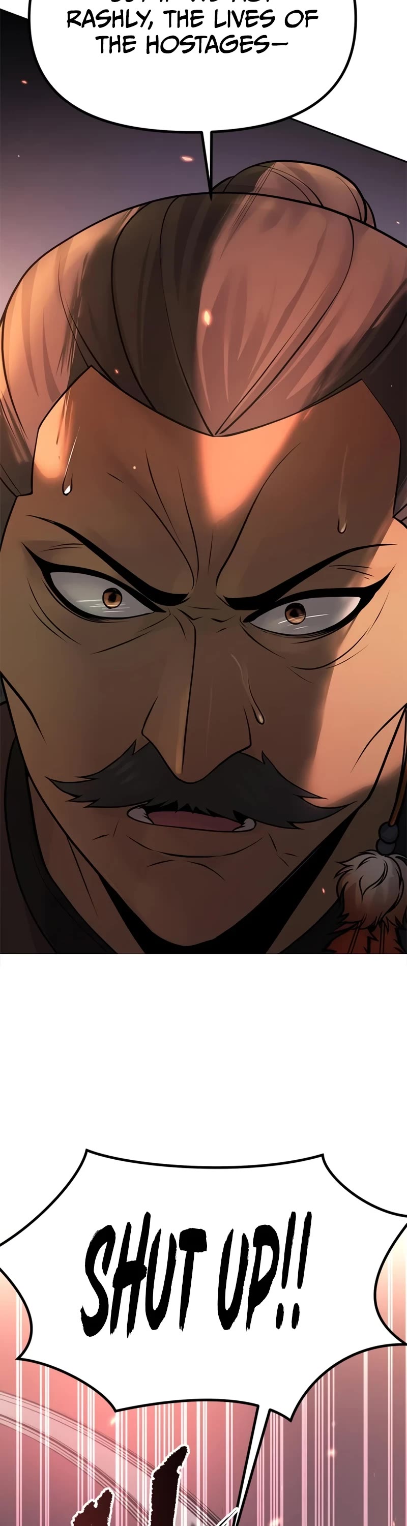 Chronicles of the Demon Faction Chapter 81 page 28 - Chapter 81