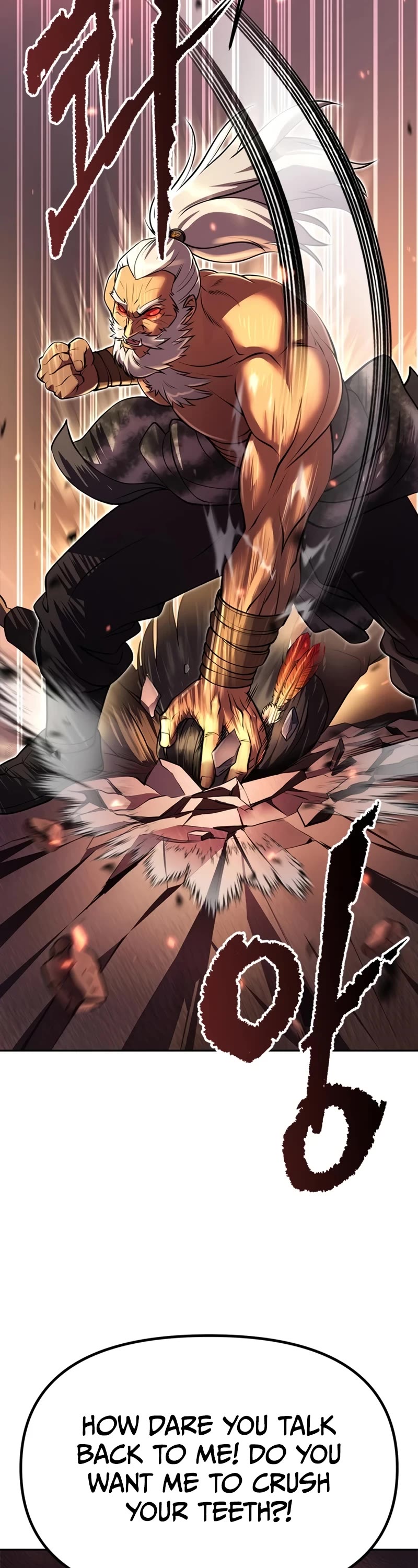 Chronicles of the Demon Faction Chapter 81 page 29 - Chapter 81