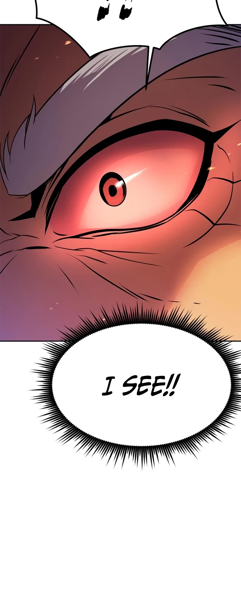 Chronicles of the Demon Faction Chapter 81 page 36 - Chapter 81