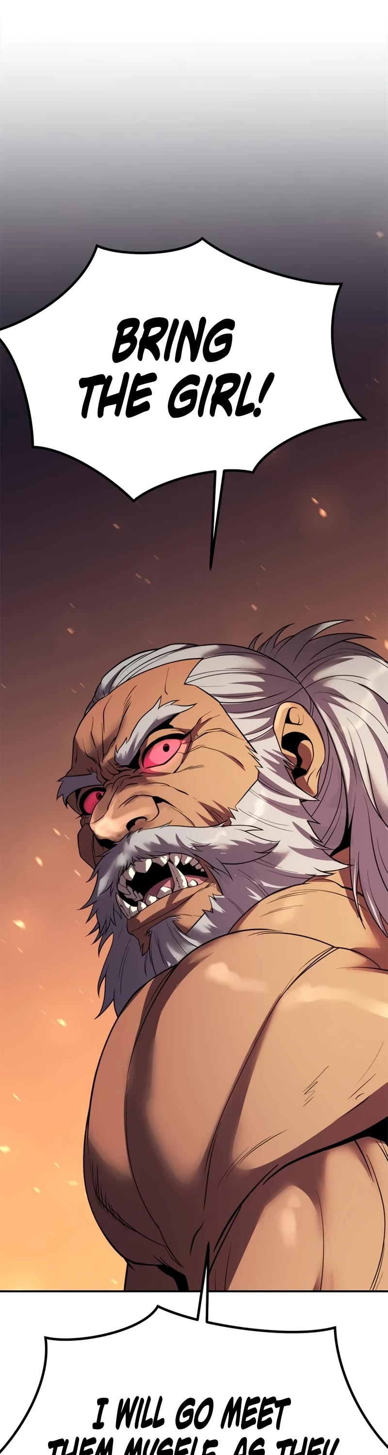 Chronicles of the Demon Faction Chapter 81 page 42 - Chapter 81