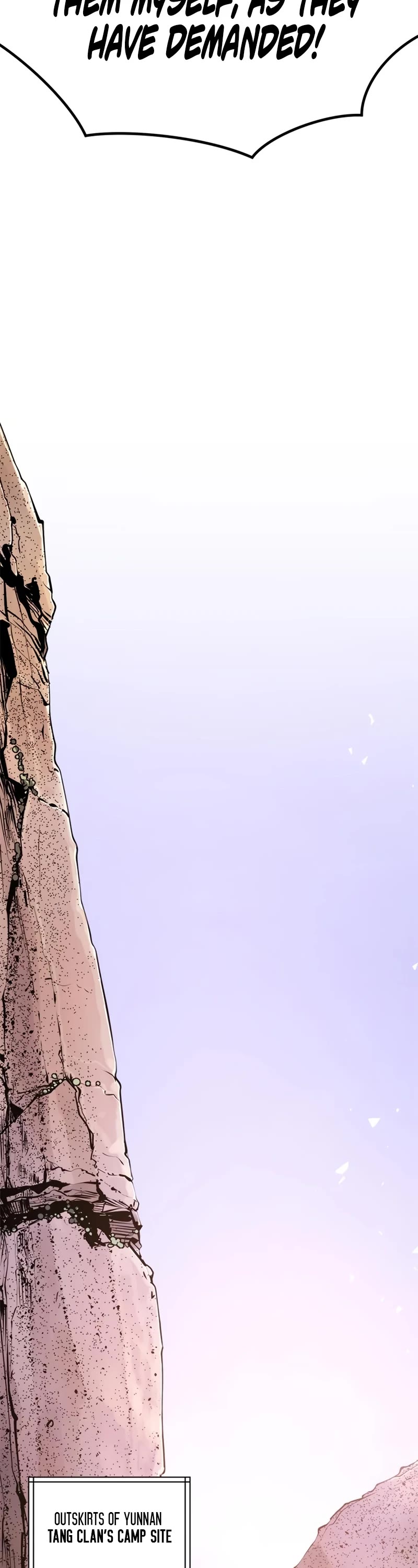 Chronicles of the Demon Faction Chapter 81 page 43 - Chapter 81