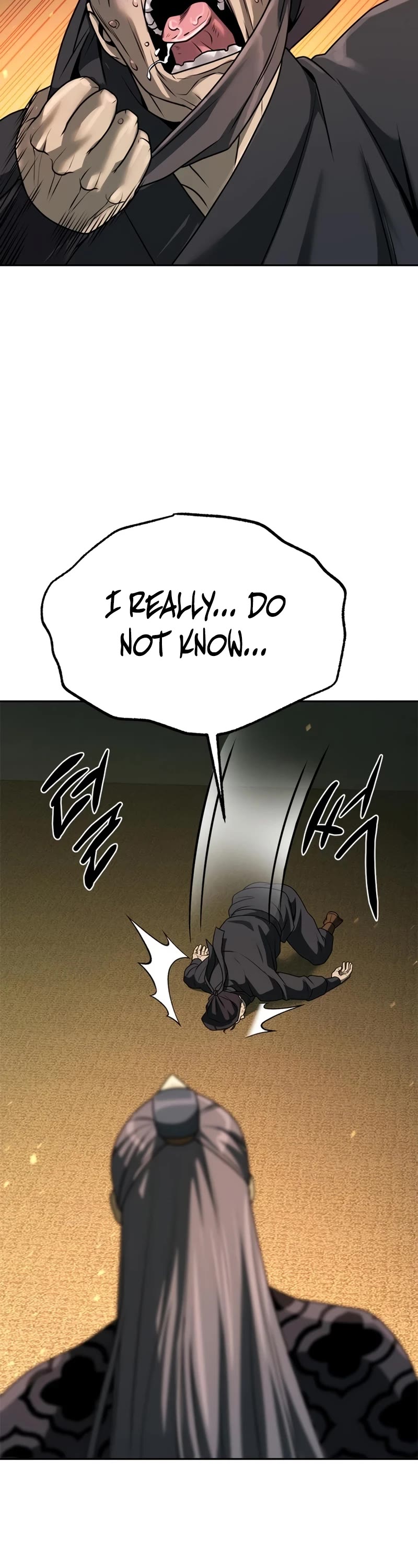 Chronicles of the Demon Faction Chapter 81 page 46 - Chapter 81