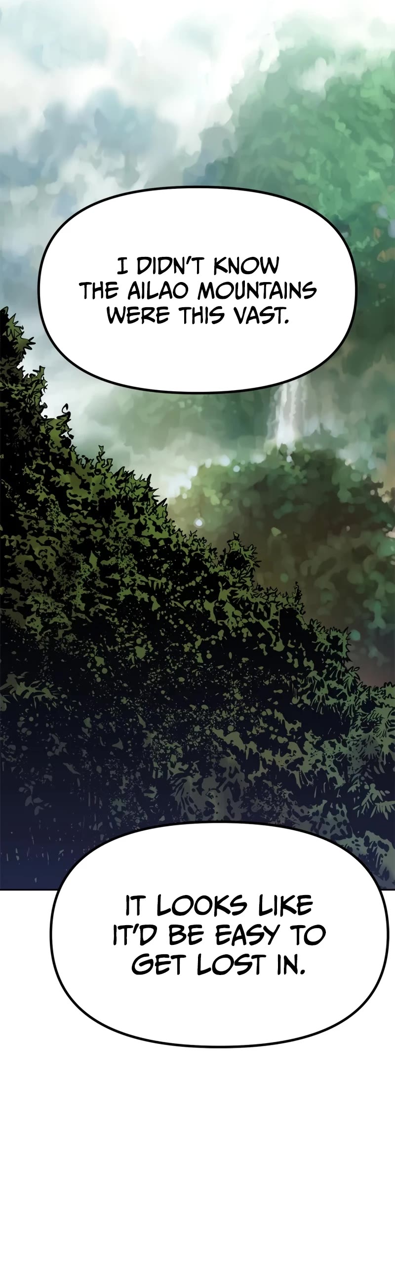 Chronicles of the Demon Faction Chapter 81 page 51 - Chapter 81