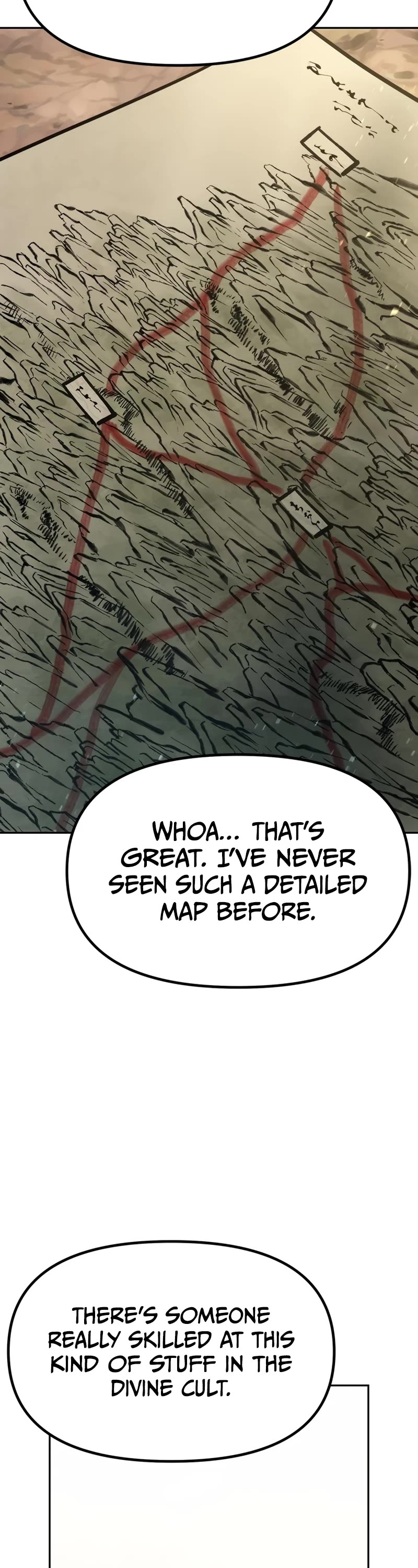 Chronicles of the Demon Faction Chapter 81 page 53 - Chapter 81