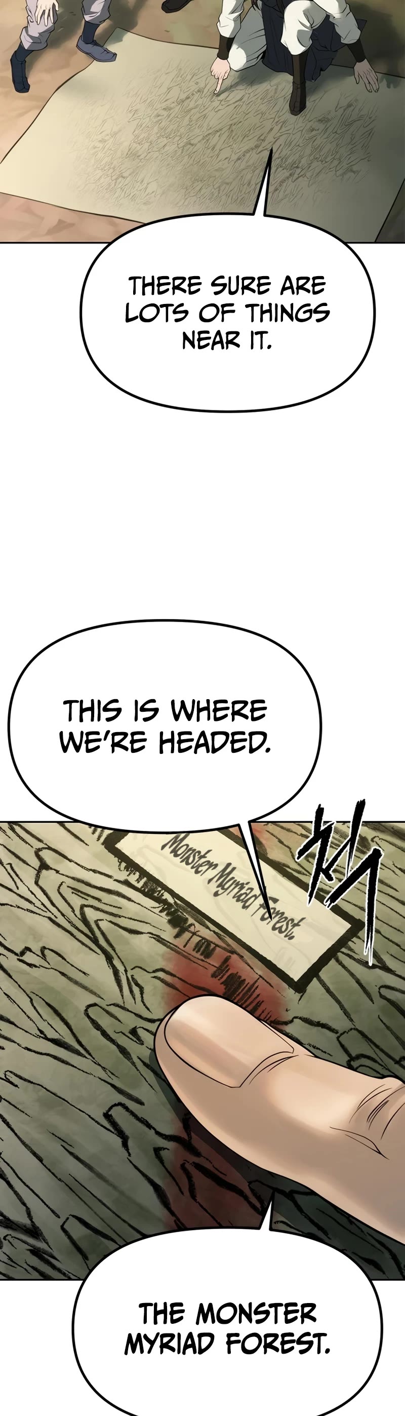 Chronicles of the Demon Faction Chapter 81 page 55 - Chapter 81