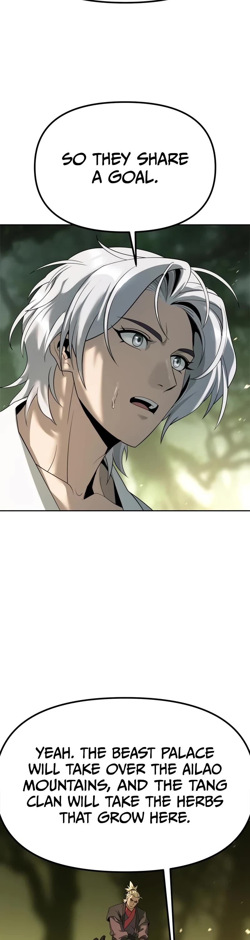 Chronicles of the Demon Faction Chapter 81 page 58 - Chapter 81