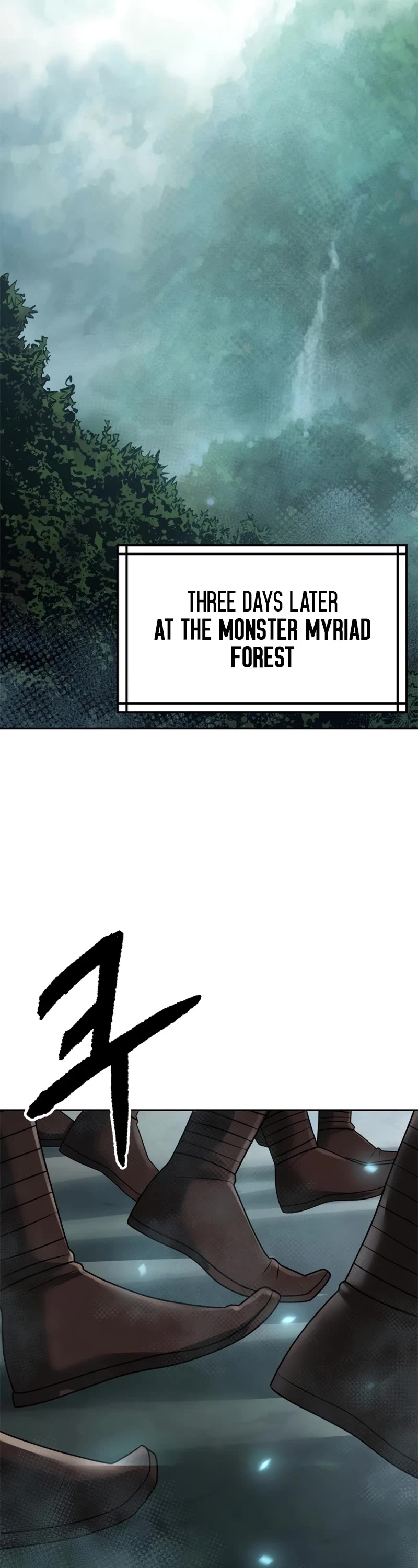 Chronicles of the Demon Faction Chapter 81 page 62 - Chapter 81