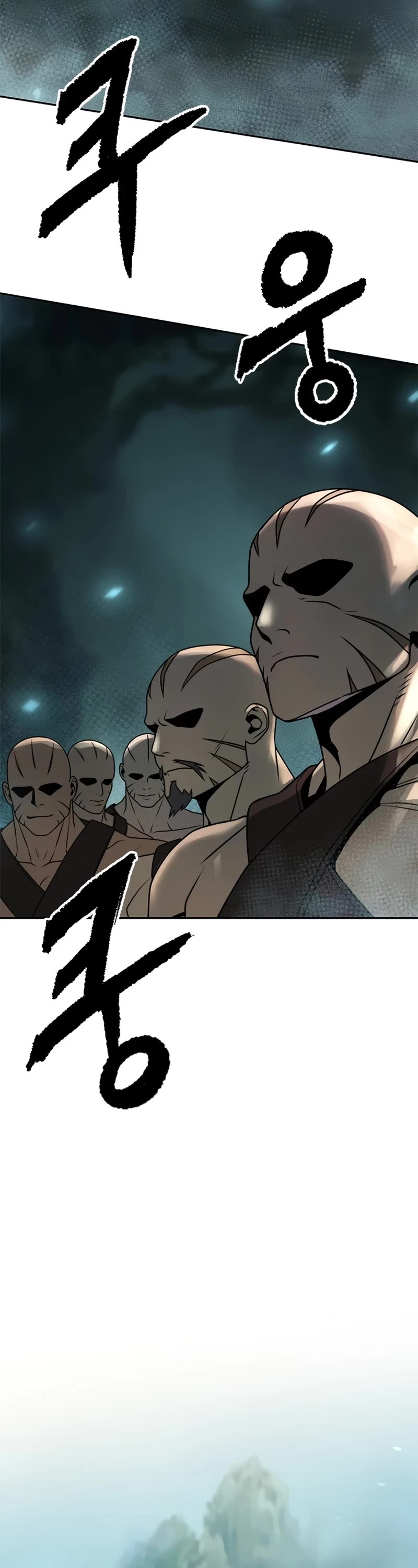 Chronicles of the Demon Faction Chapter 81 page 63 - Chapter 81