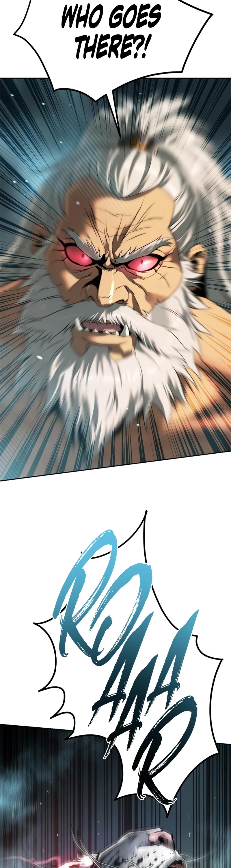 Chronicles of the Demon Faction Chapter 81 page 68 - Chapter 81
