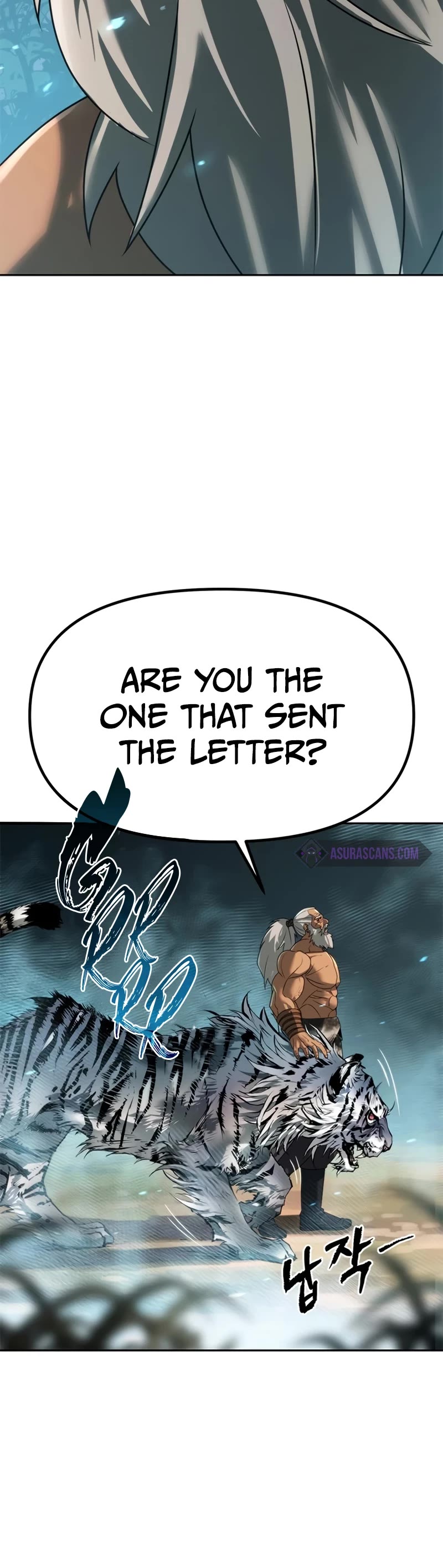 Chronicles of the Demon Faction Chapter 81 page 71 - Chapter 81