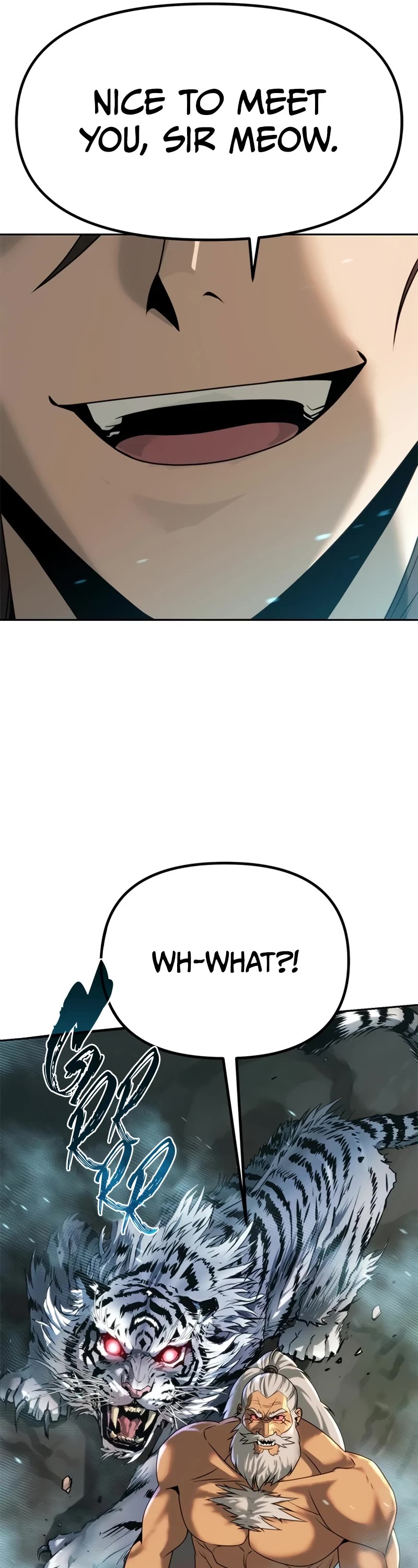 Chronicles of the Demon Faction Chapter 81 page 72 - Chapter 81