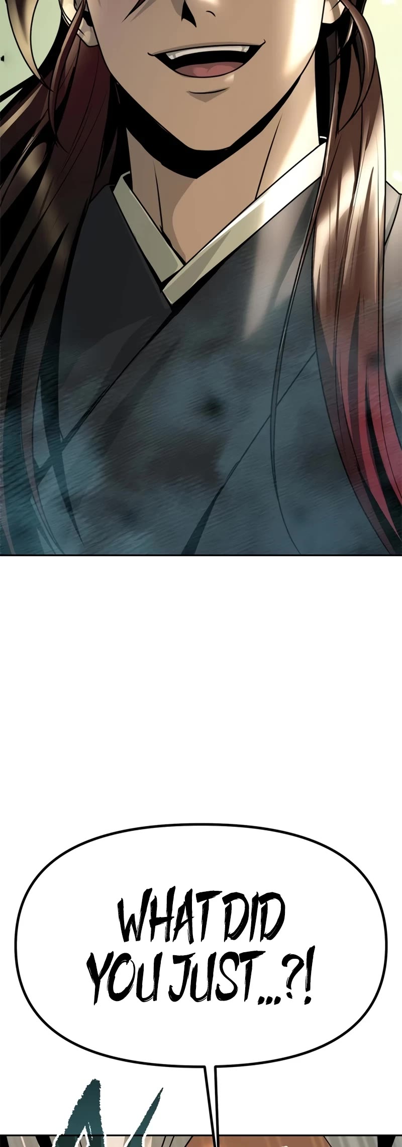 Chronicles of the Demon Faction Chapter 81 page 74 - Chapter 81