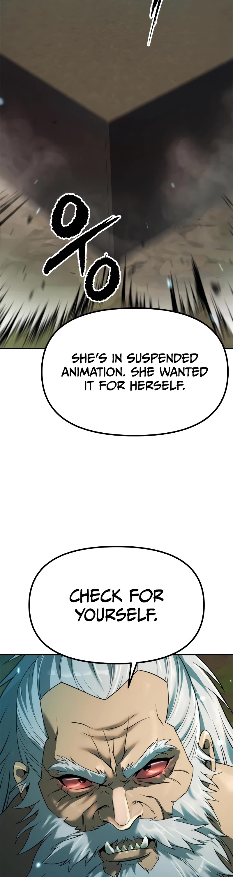 Chronicles of the Demon Faction Chapter 82 page 25 - Chapter 82