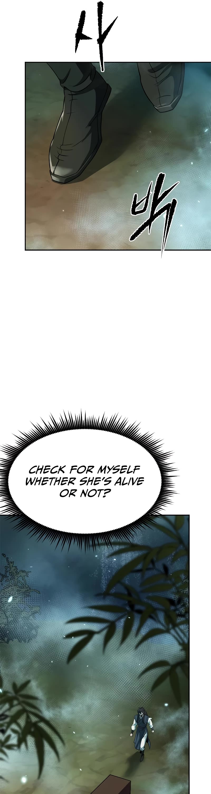 Chronicles of the Demon Faction Chapter 82 page 28 - Chapter 82