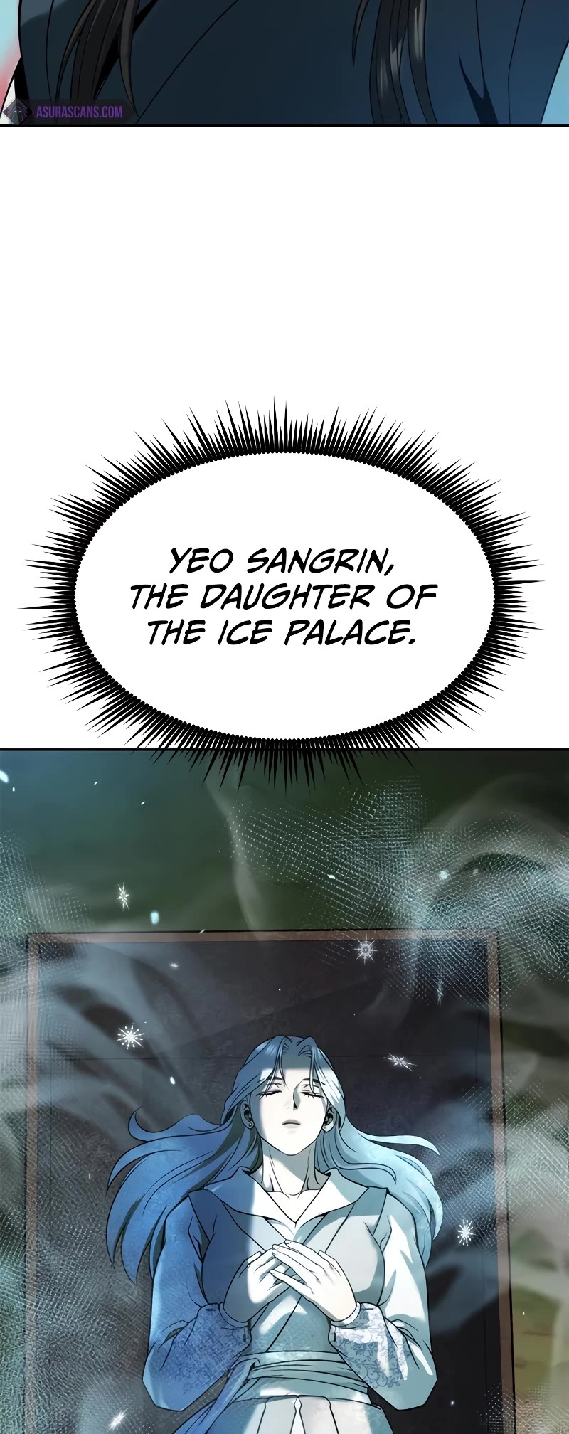 Chronicles of the Demon Faction Chapter 82 page 31 - Chapter 82