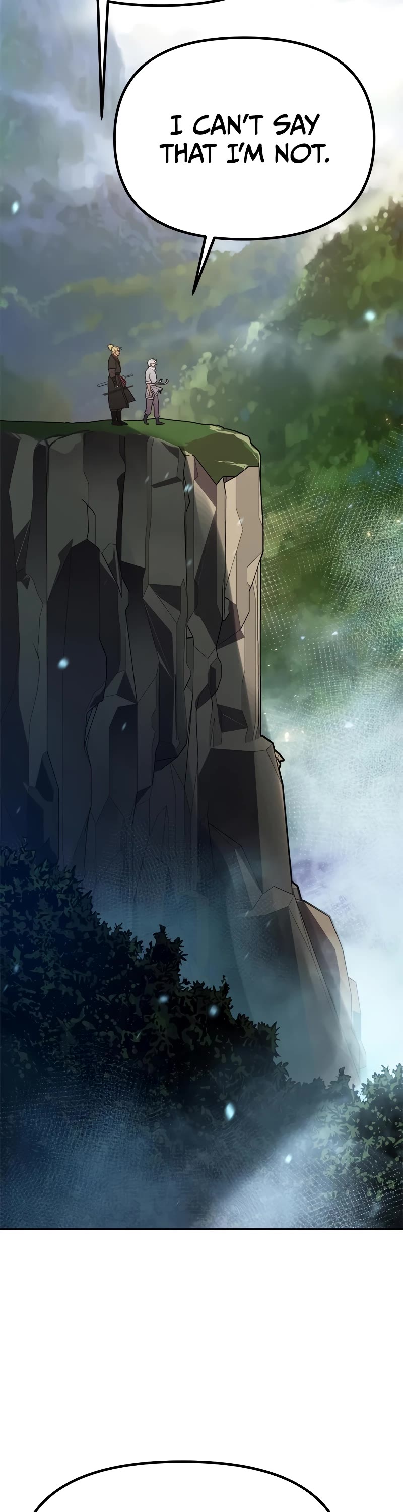 Chronicles of the Demon Faction Chapter 82 page 40 - Chapter 82