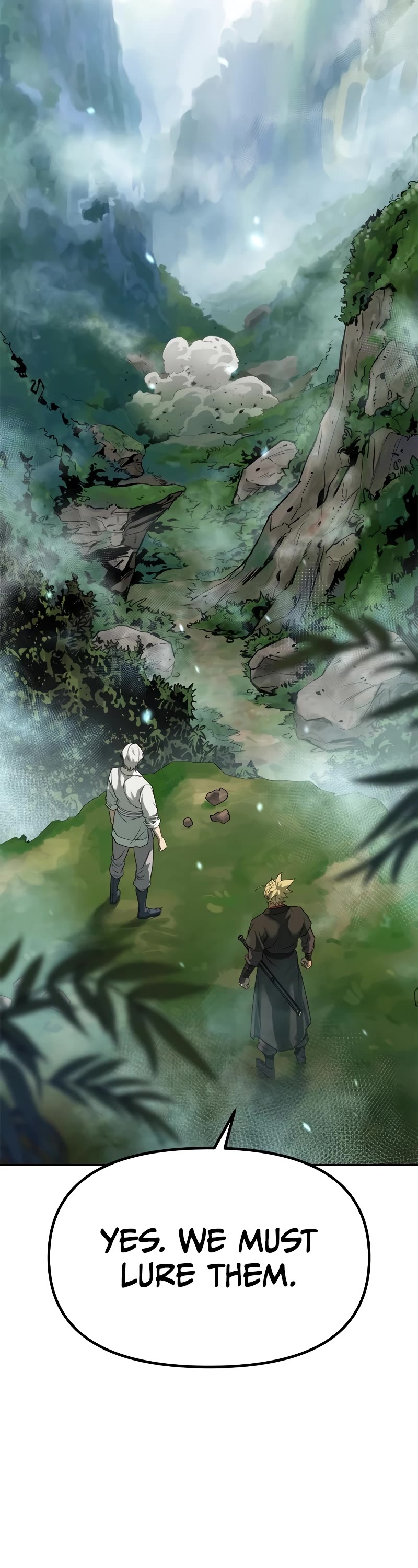 Chronicles of the Demon Faction Chapter 82 page 46 - Chapter 82
