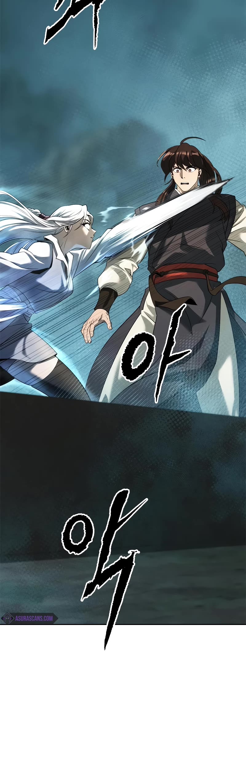 Chronicles of the Demon Faction Chapter 82 page 48 - Chapter 82
