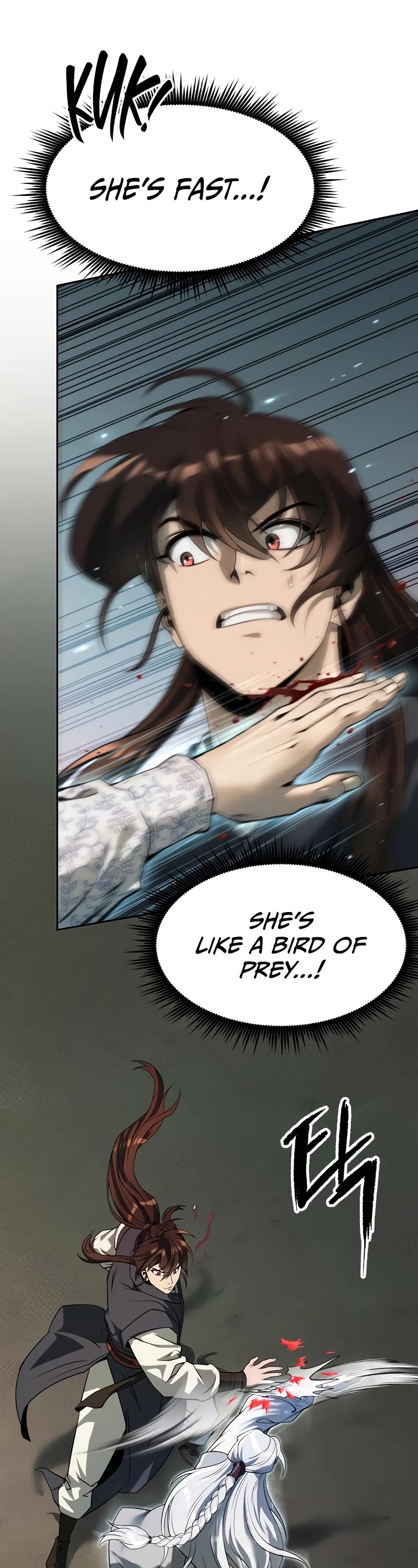 Chronicles of the Demon Faction Chapter 82 page 49 - Chapter 82