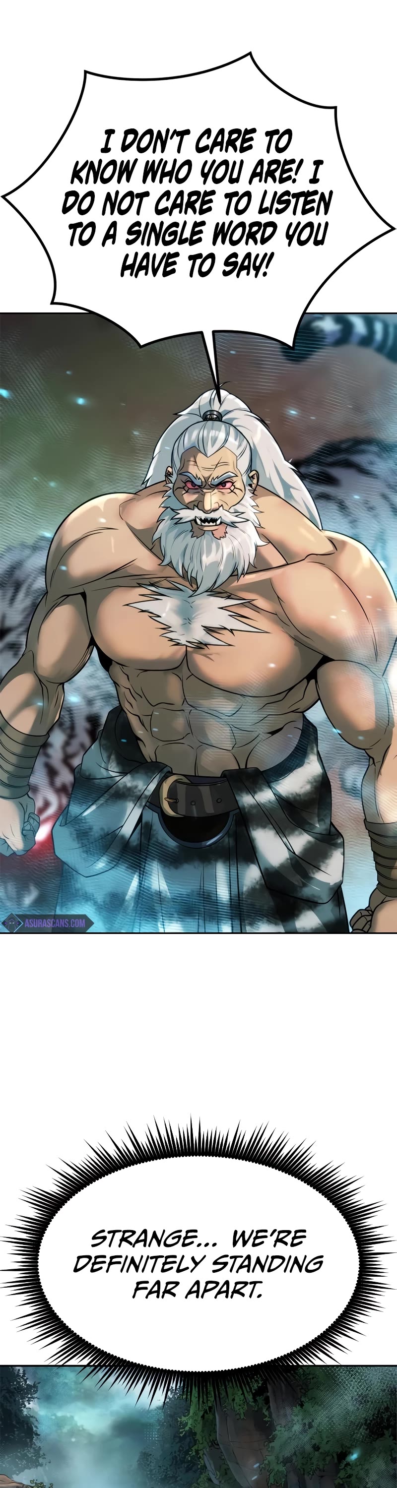 Chronicles of the Demon Faction Chapter 82 page 5 - Chapter 82