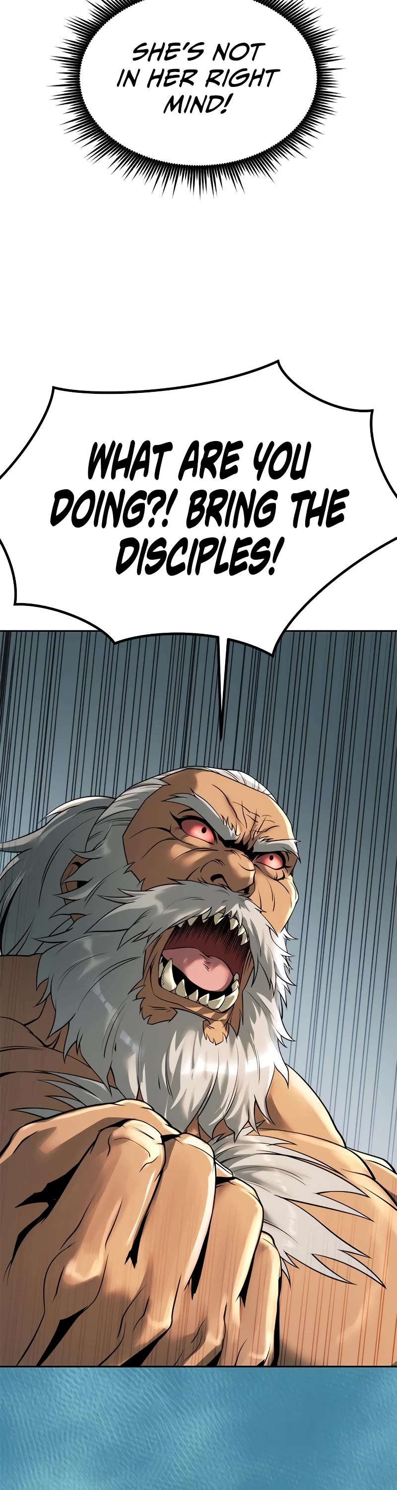 Chronicles of the Demon Faction Chapter 82 page 51 - Chapter 82