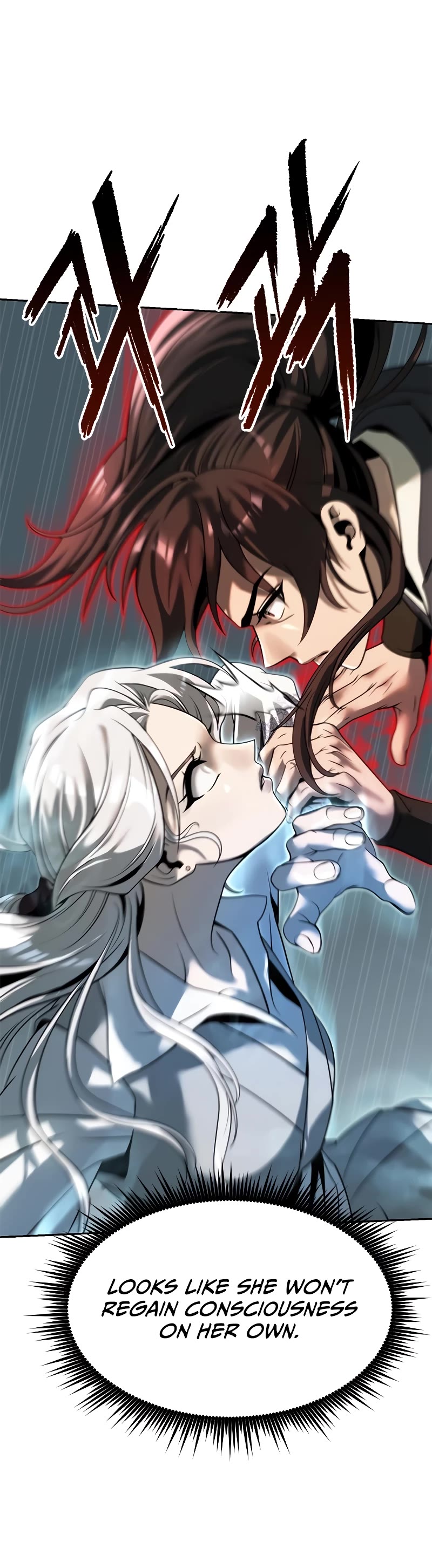 Chronicles of the Demon Faction Chapter 82 page 53 - Chapter 82