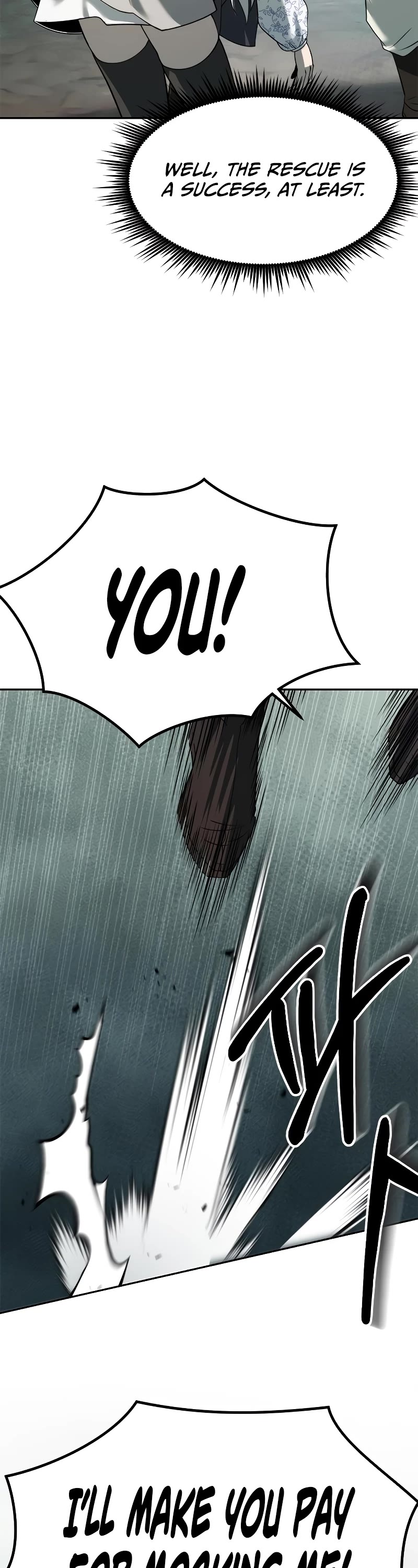 Chronicles of the Demon Faction Chapter 82 page 55 - Chapter 82