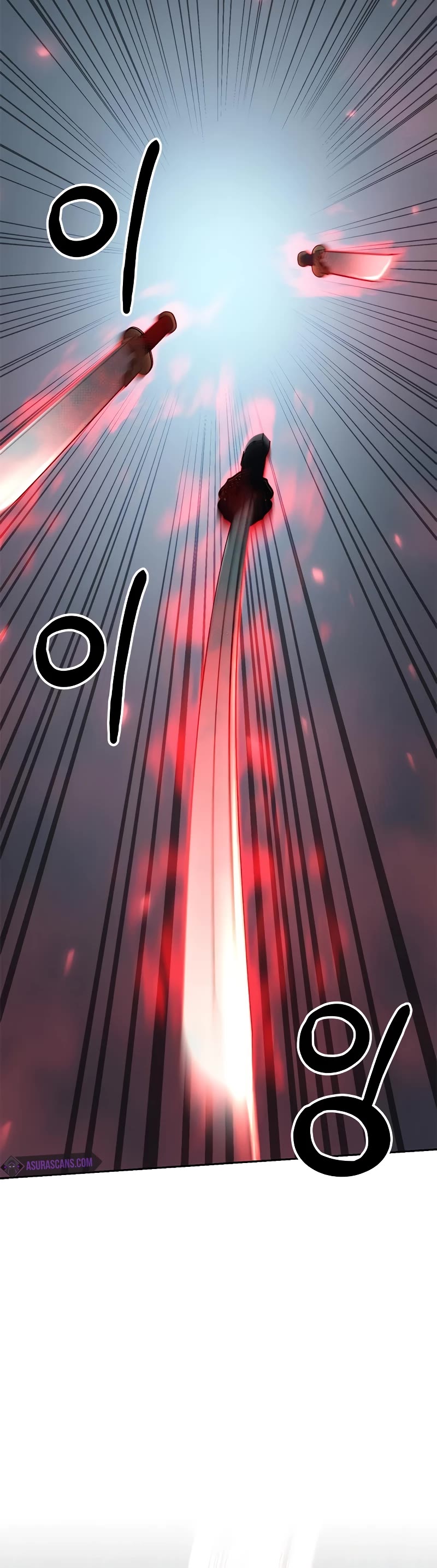Chronicles of the Demon Faction Chapter 82 page 58 - Chapter 82