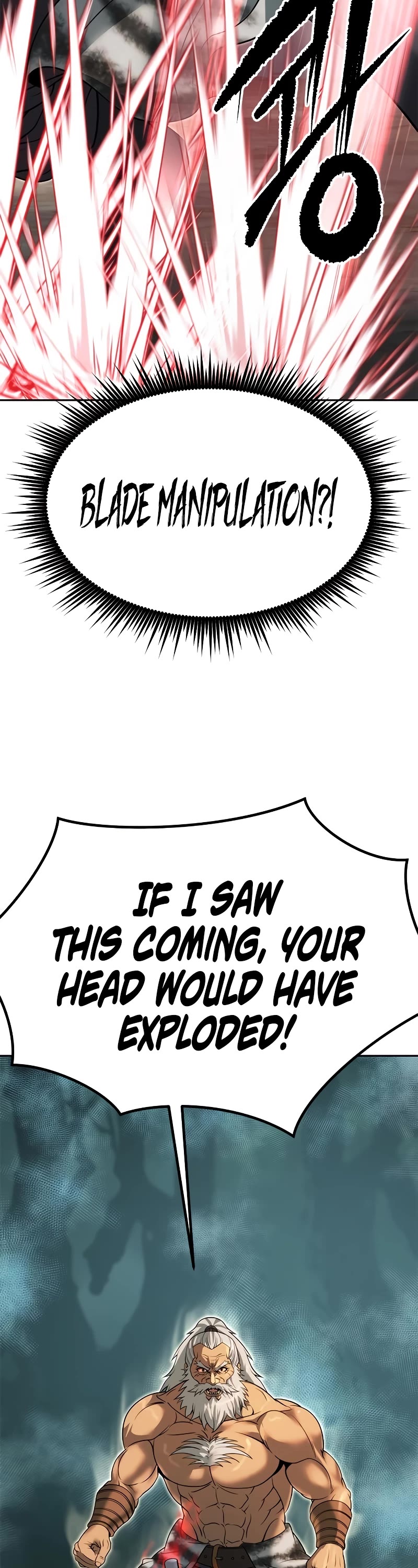 Chronicles of the Demon Faction Chapter 82 page 60 - Chapter 82