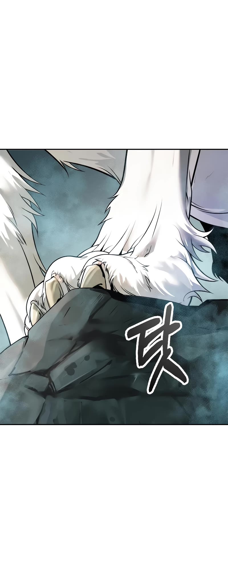 Chronicles of the Demon Faction Chapter 82 page 63 - Chapter 82