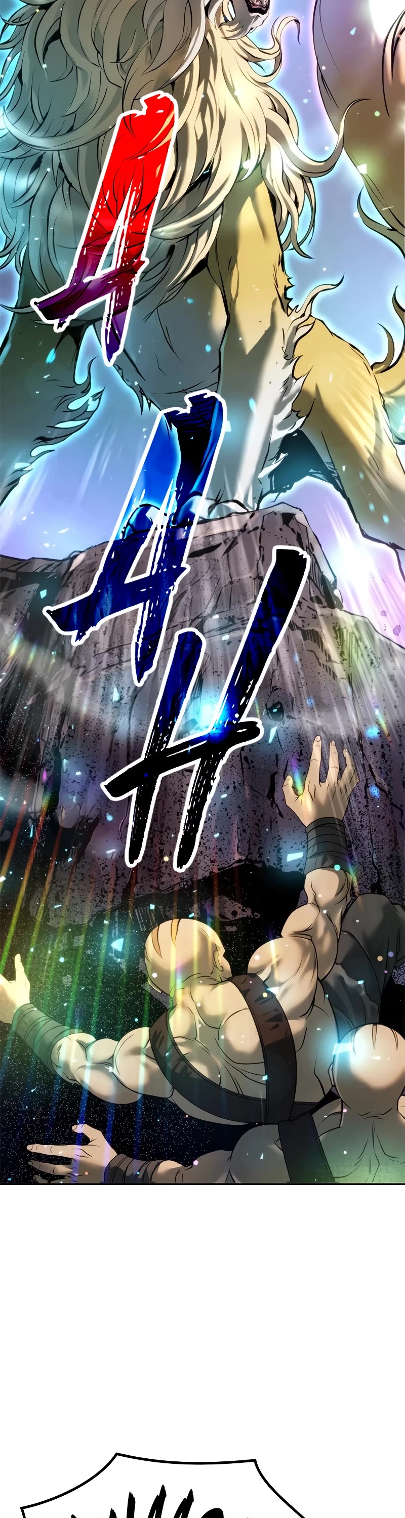 Chronicles of the Demon Faction Chapter 82 page 65 - Chapter 82