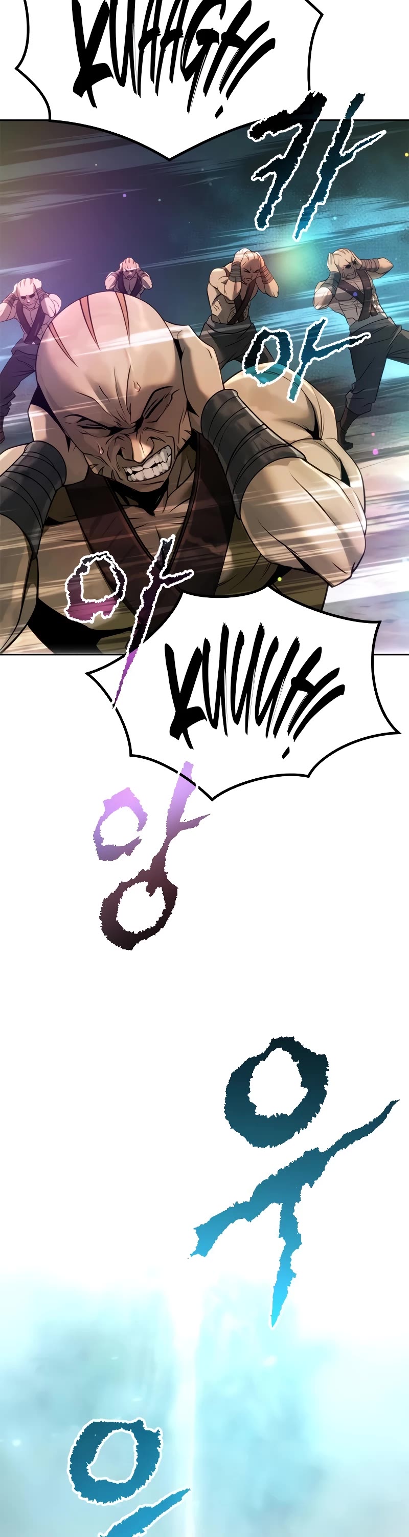 Chronicles of the Demon Faction Chapter 82 page 66 - Chapter 82