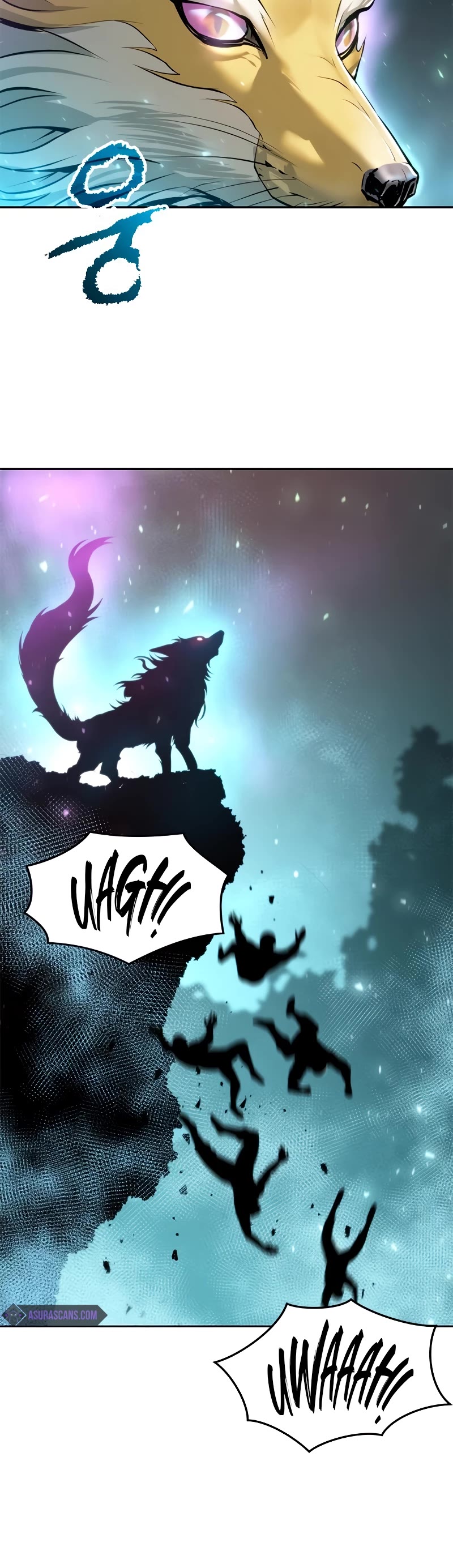 Chronicles of the Demon Faction Chapter 82 page 68 - Chapter 82