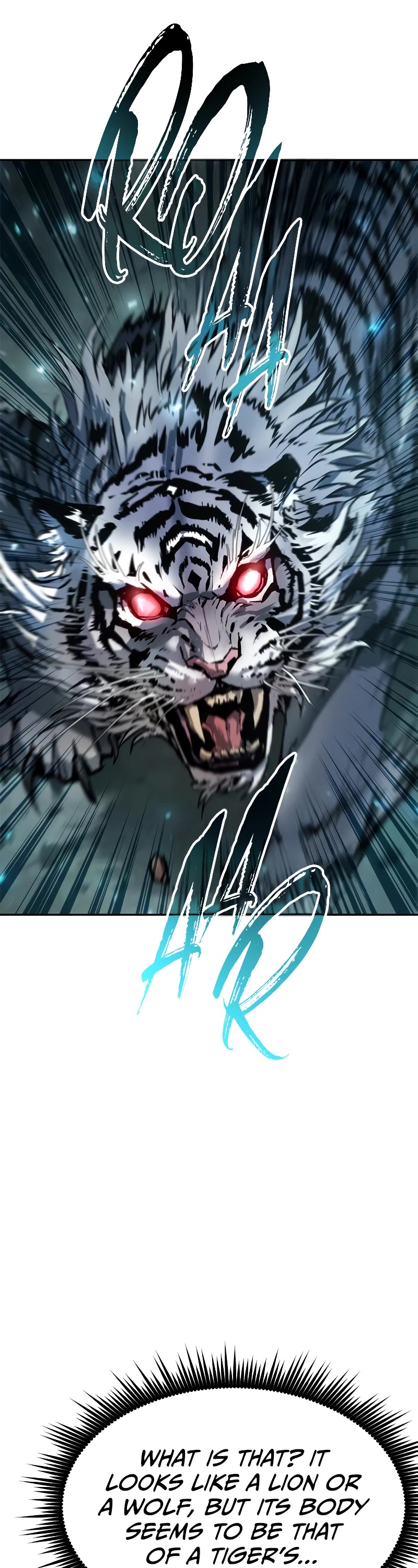 Chronicles of the Demon Faction Chapter 82 page 69 - Chapter 82