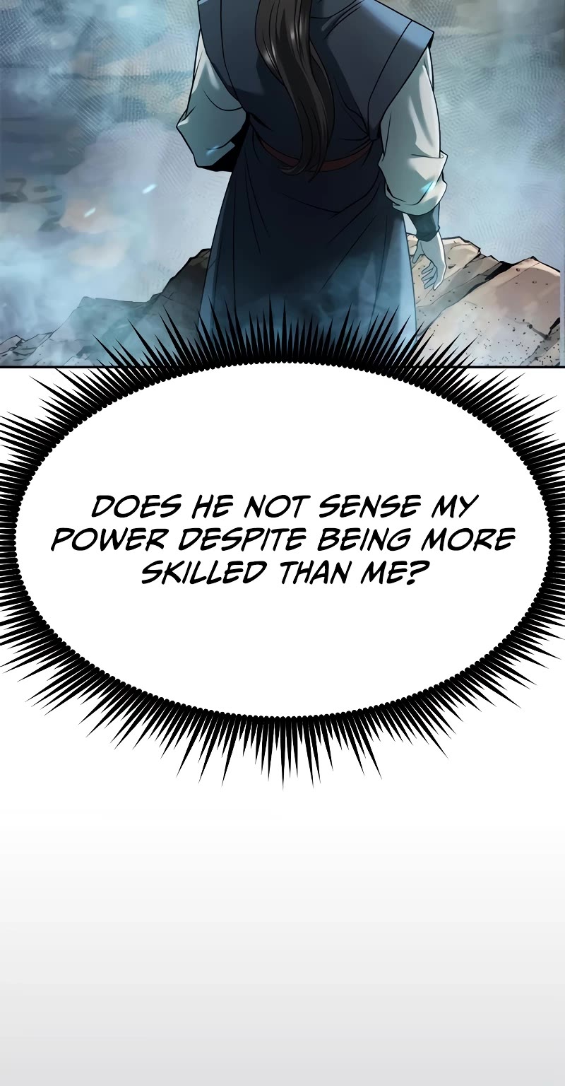 Chronicles of the Demon Faction Chapter 82 page 7 - Chapter 82