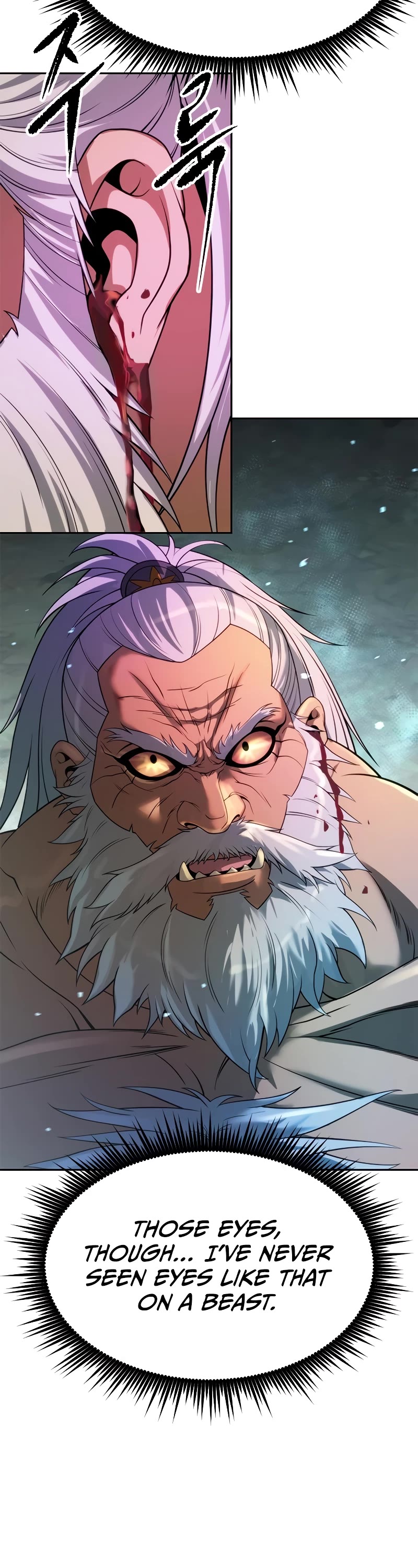 Chronicles of the Demon Faction Chapter 82 page 70 - Chapter 82