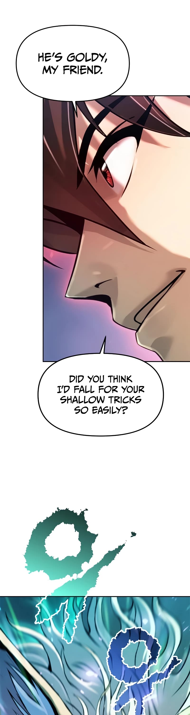 Chronicles of the Demon Faction Chapter 82 page 71 - Chapter 82