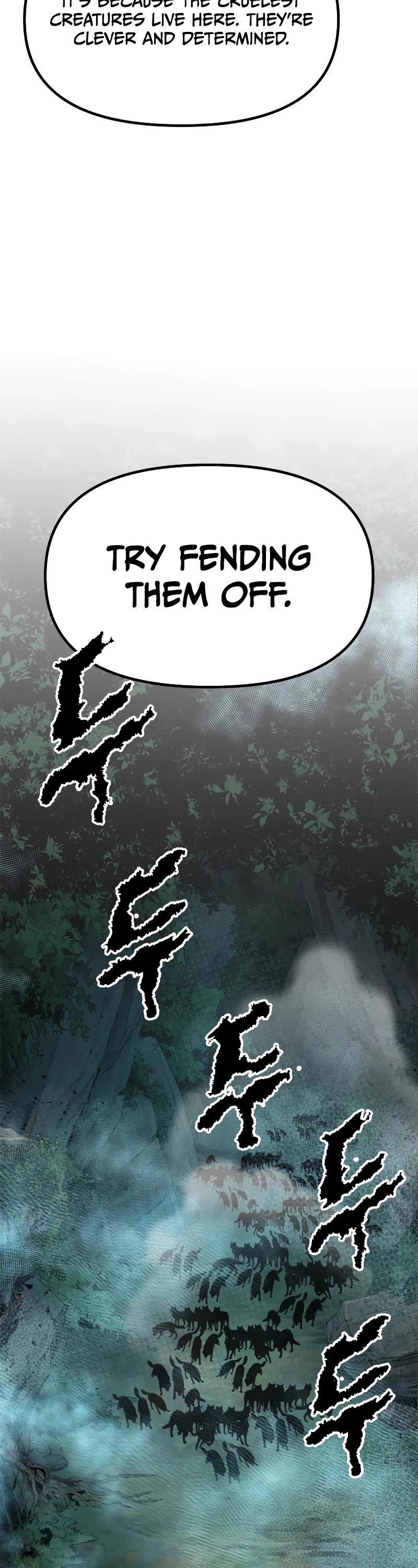 Chronicles of the Demon Faction Chapter 82 page 75 - Chapter 82