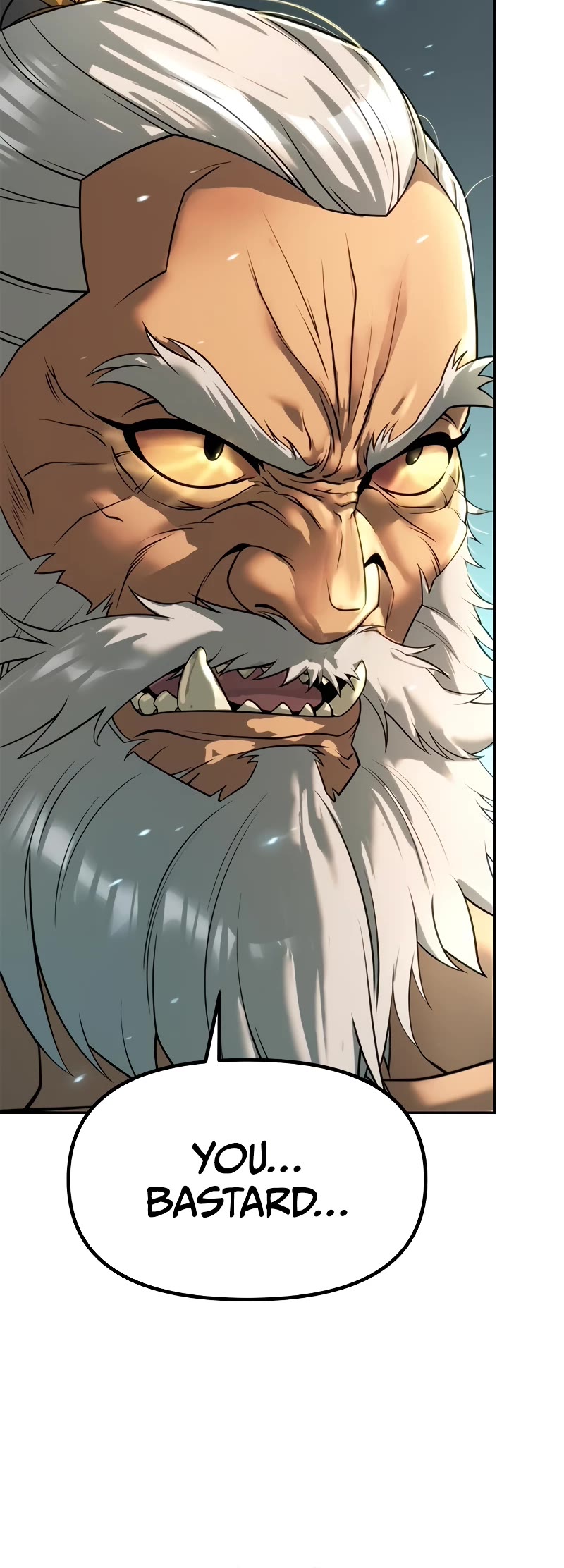 Chronicles of the Demon Faction Chapter 82 page 78 - Chapter 82