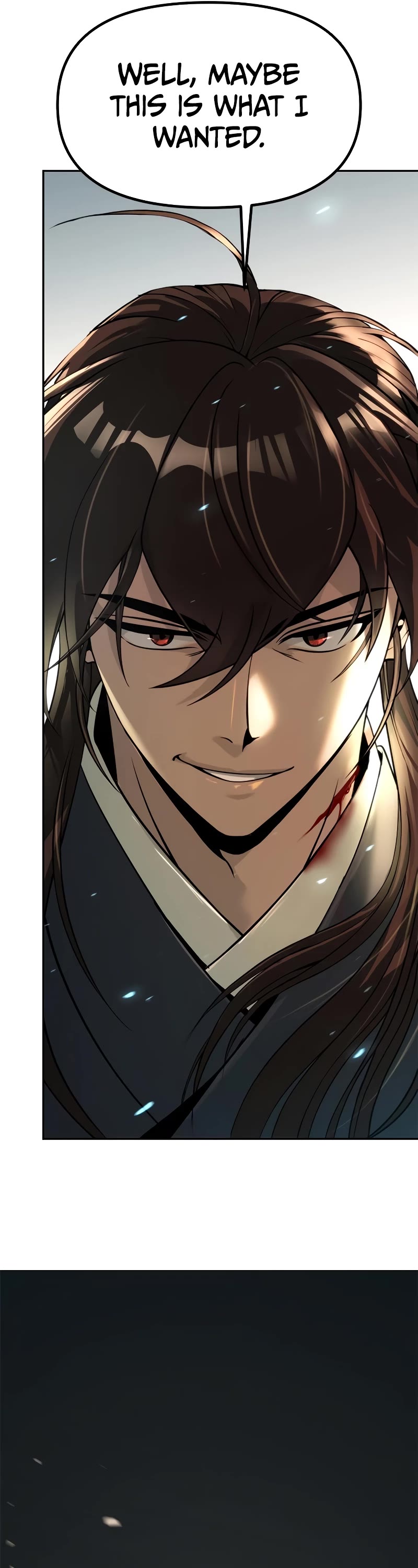 Chronicles of the Demon Faction Chapter 82 page 79 - Chapter 82