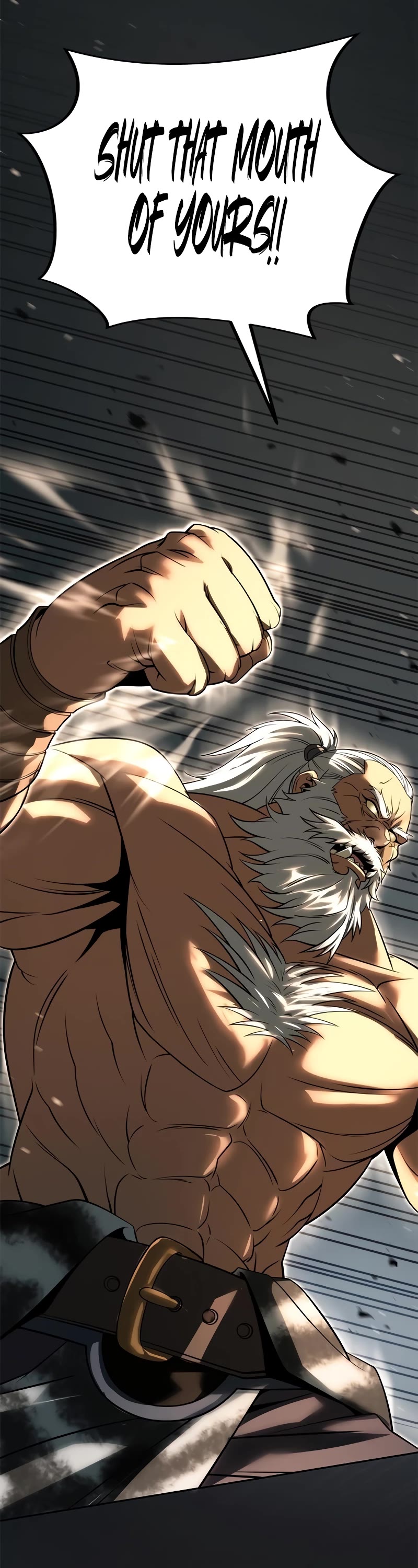 Chronicles of the Demon Faction Chapter 82 page 80 - Chapter 82