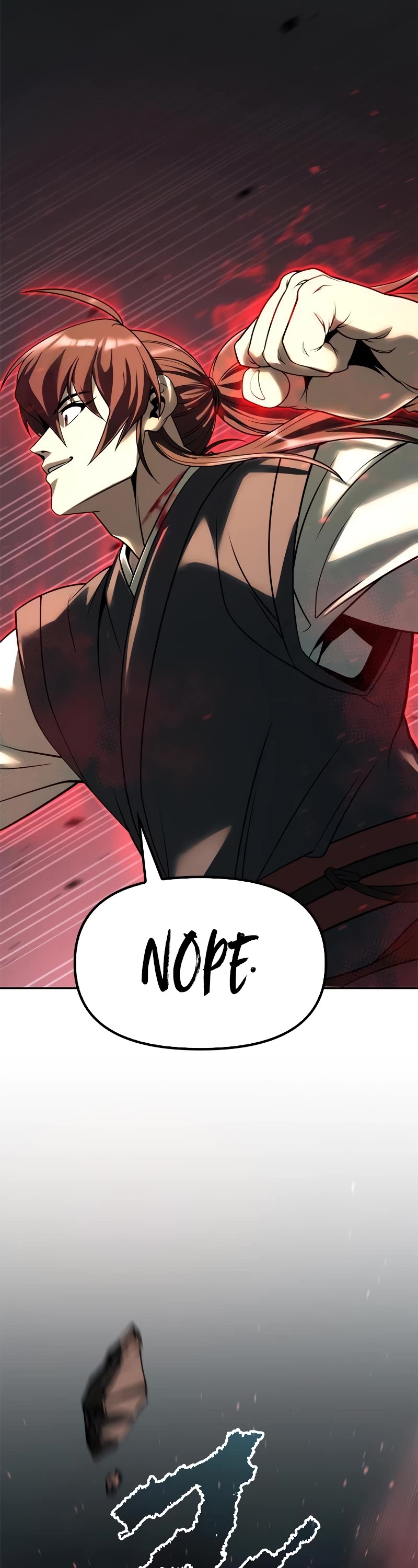Chronicles of the Demon Faction Chapter 82 page 81 - Chapter 82