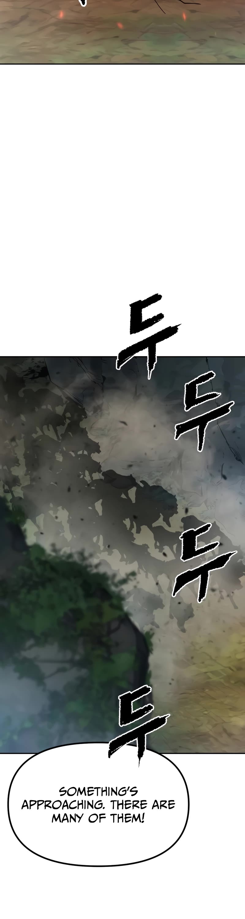 Chronicles of the Demon Faction Chapter 83 page 14 - Chapter 83