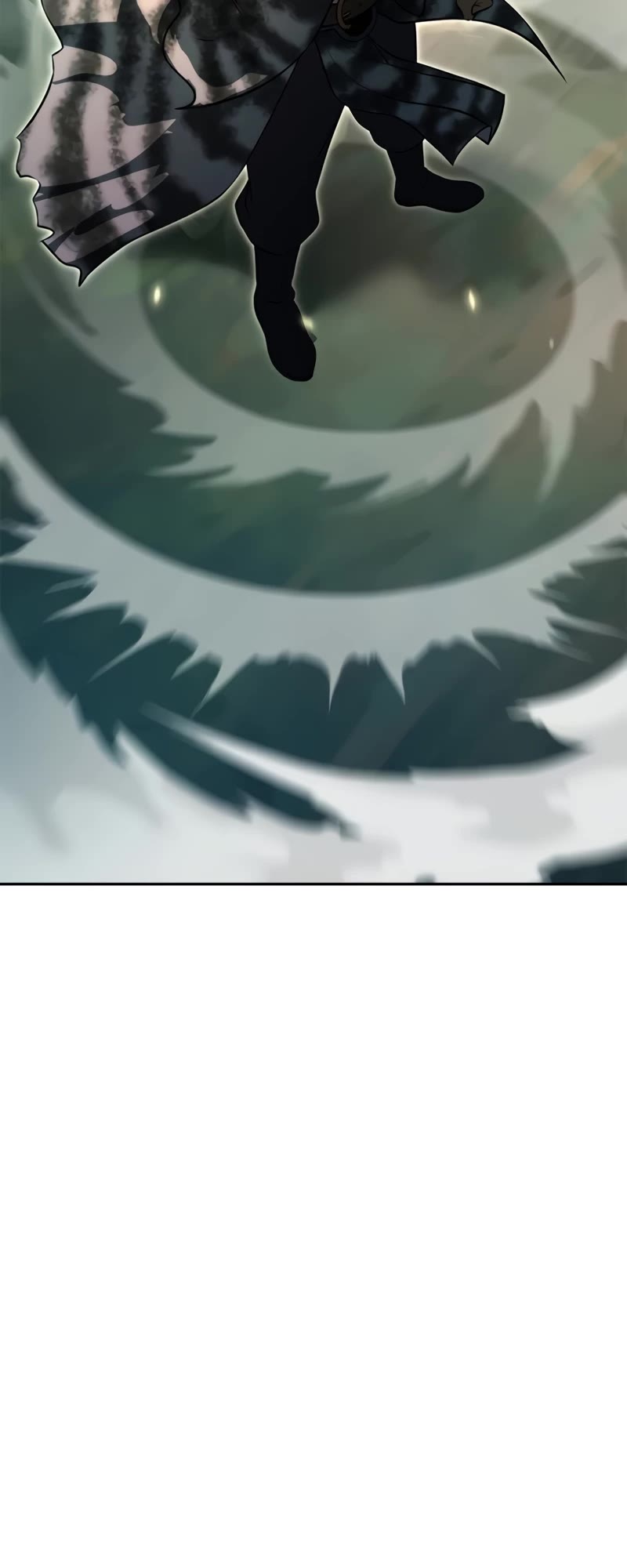 Chronicles of the Demon Faction Chapter 83 page 18 - Chapter 83