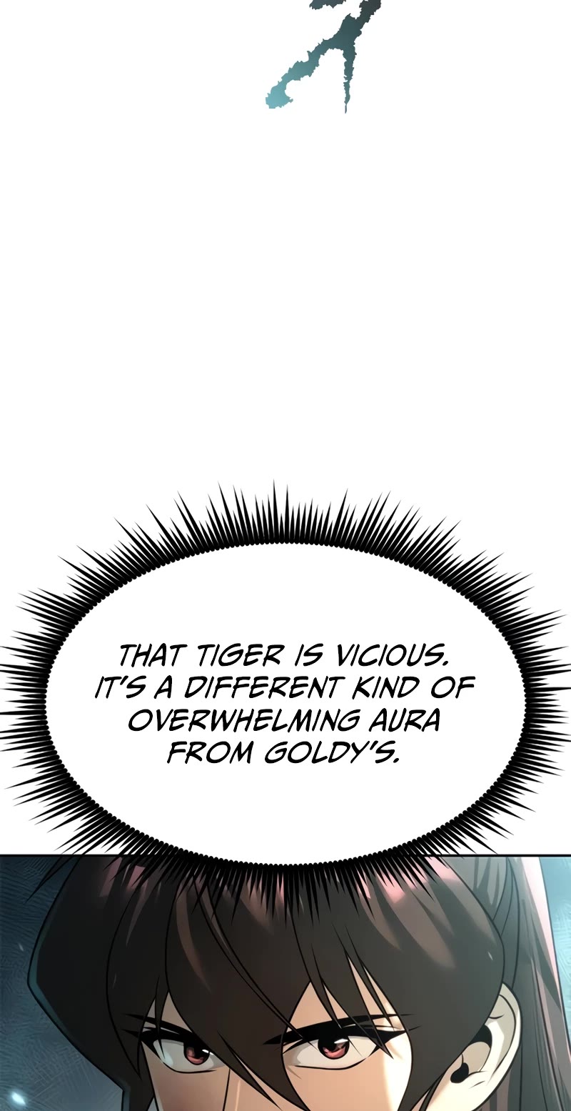 Chronicles of the Demon Faction Chapter 83 page 28 - Chapter 83