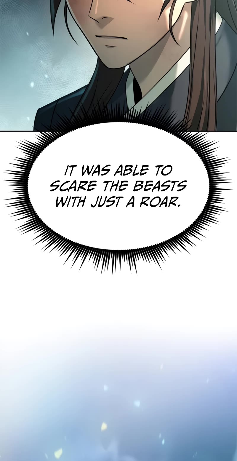 Chronicles of the Demon Faction Chapter 83 page 29 - Chapter 83